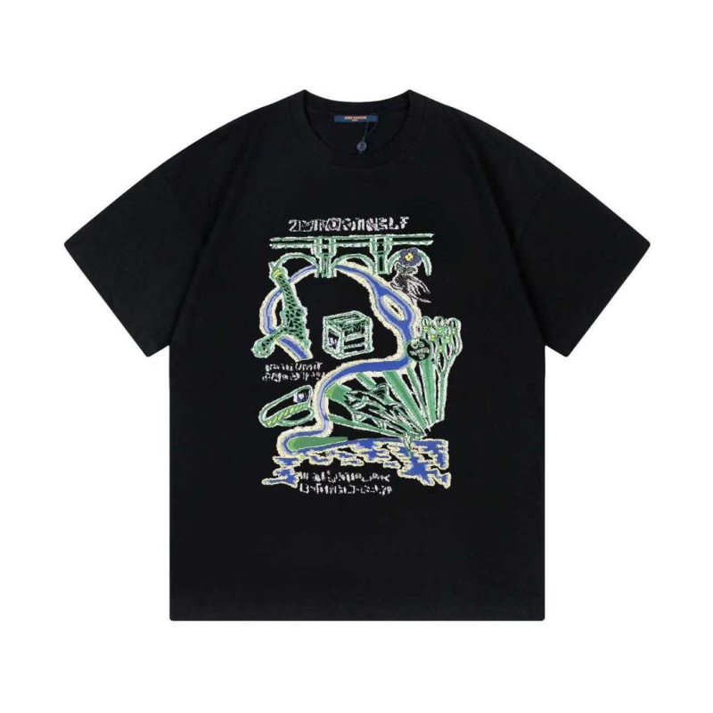 LV T-Shirts